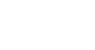 Crypto Marketing Agency: How to Create & Launch Your Own Alt Coin, Meme Coin, or Solana Token